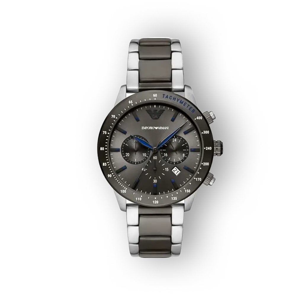 Emporio Armani AR11391