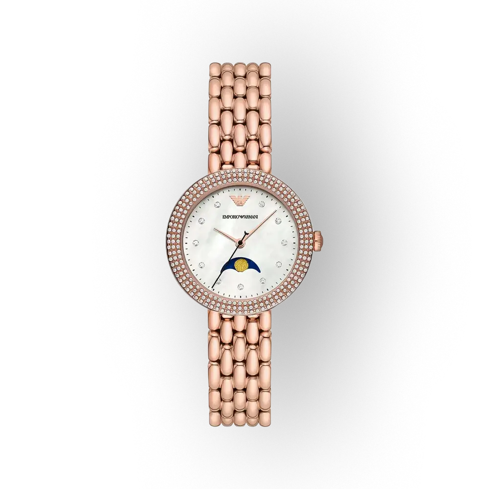 Emporio Armani AR11462