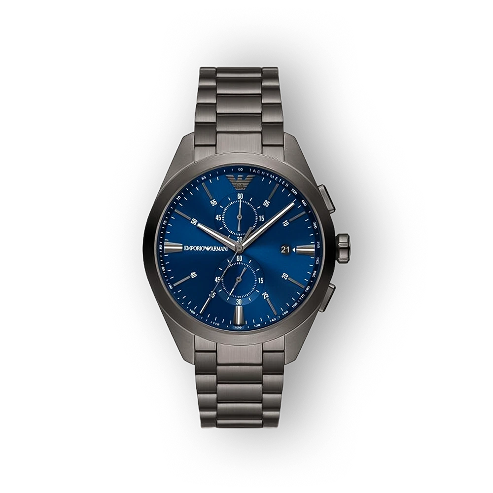 Emporio Armani AR11481