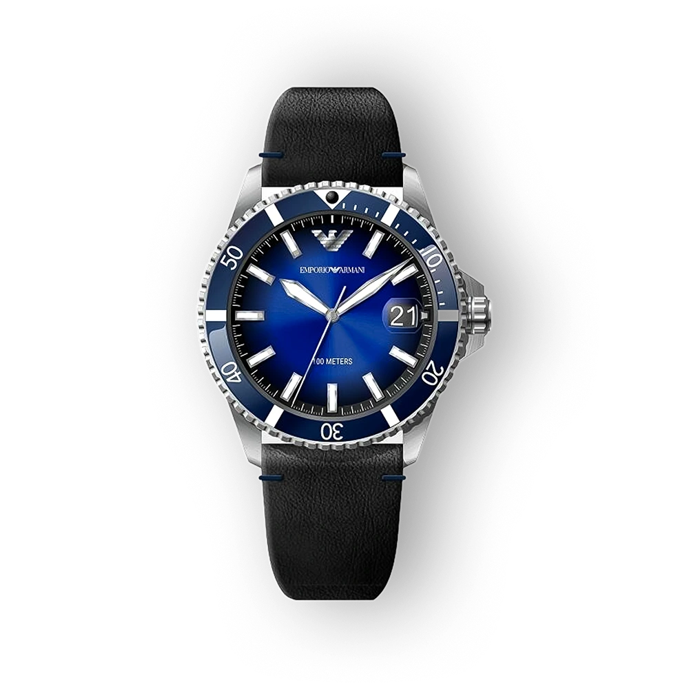 Emporio Armani AR11516