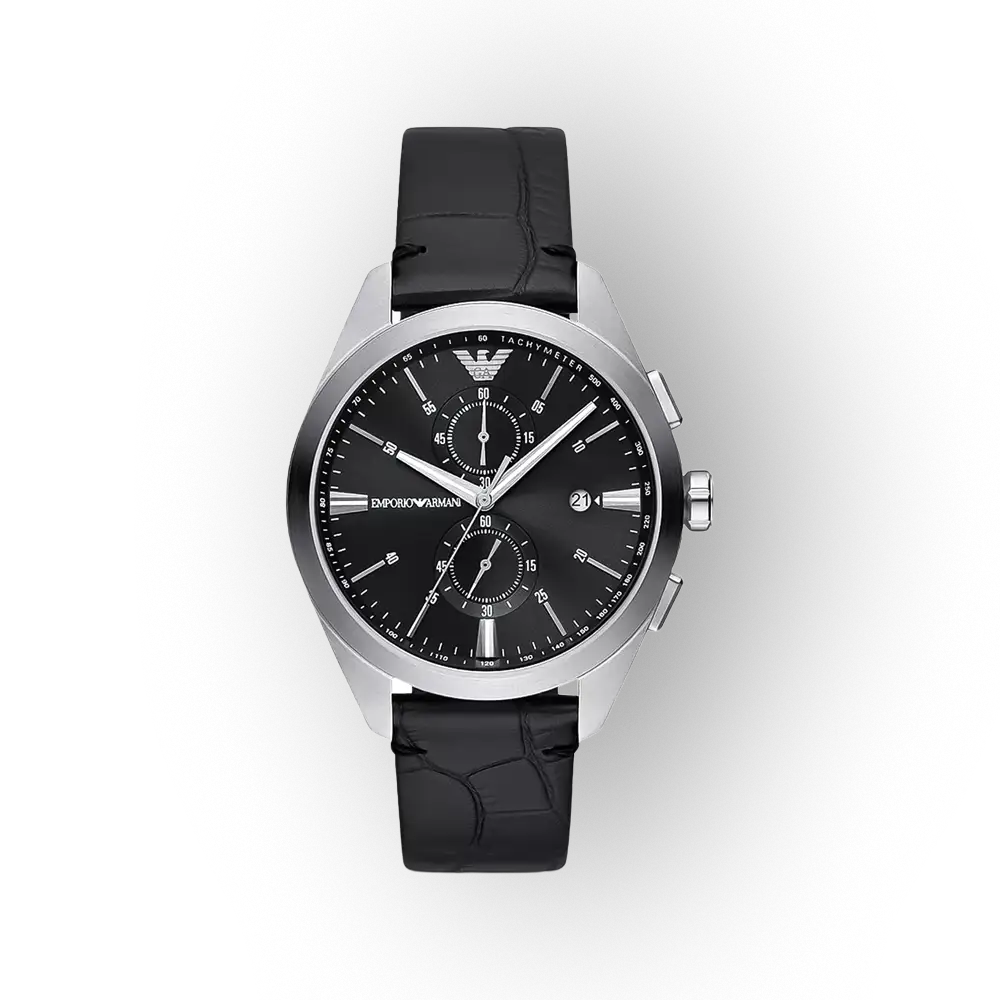 Emporio Armani AR11542