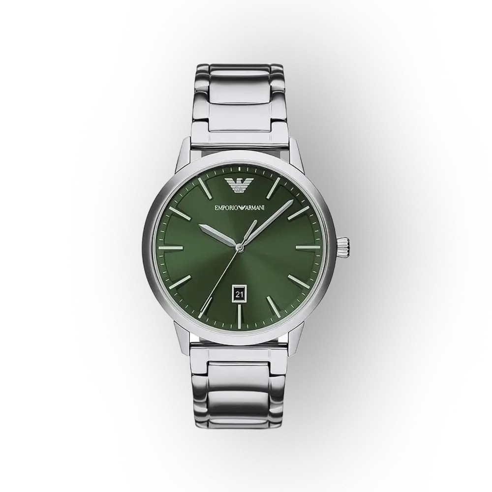 Emporio Armani AR11575