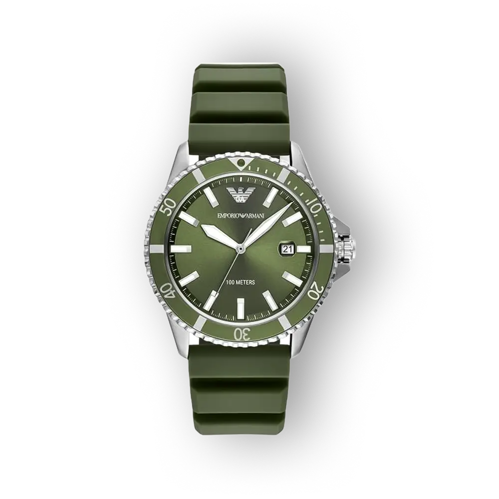 Emporio Armani AR11638
