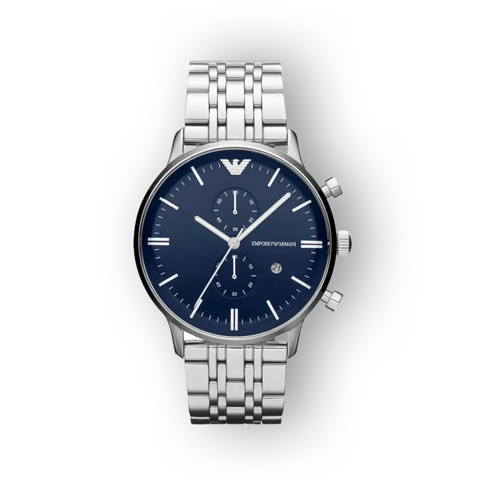 Emporio Armani AR1648