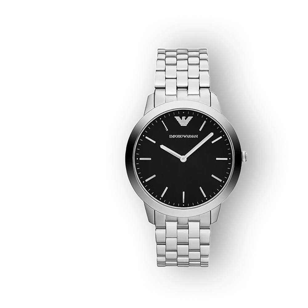 Emporio Armani AR1744
