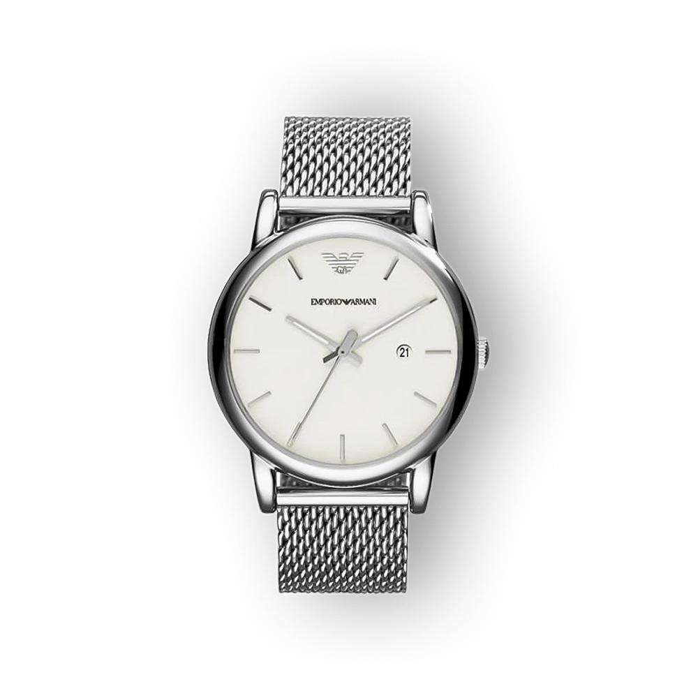 Emporio Armani AR1812