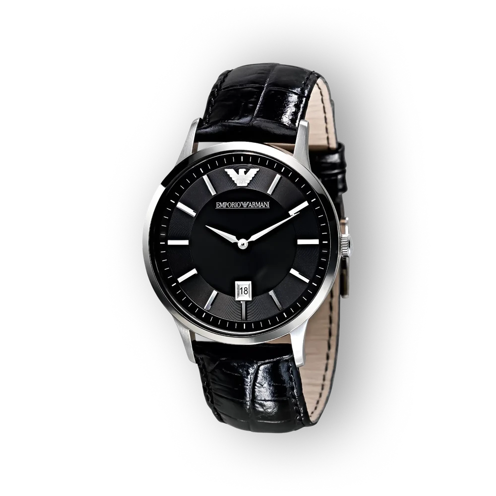 Emporio Armani AR2411