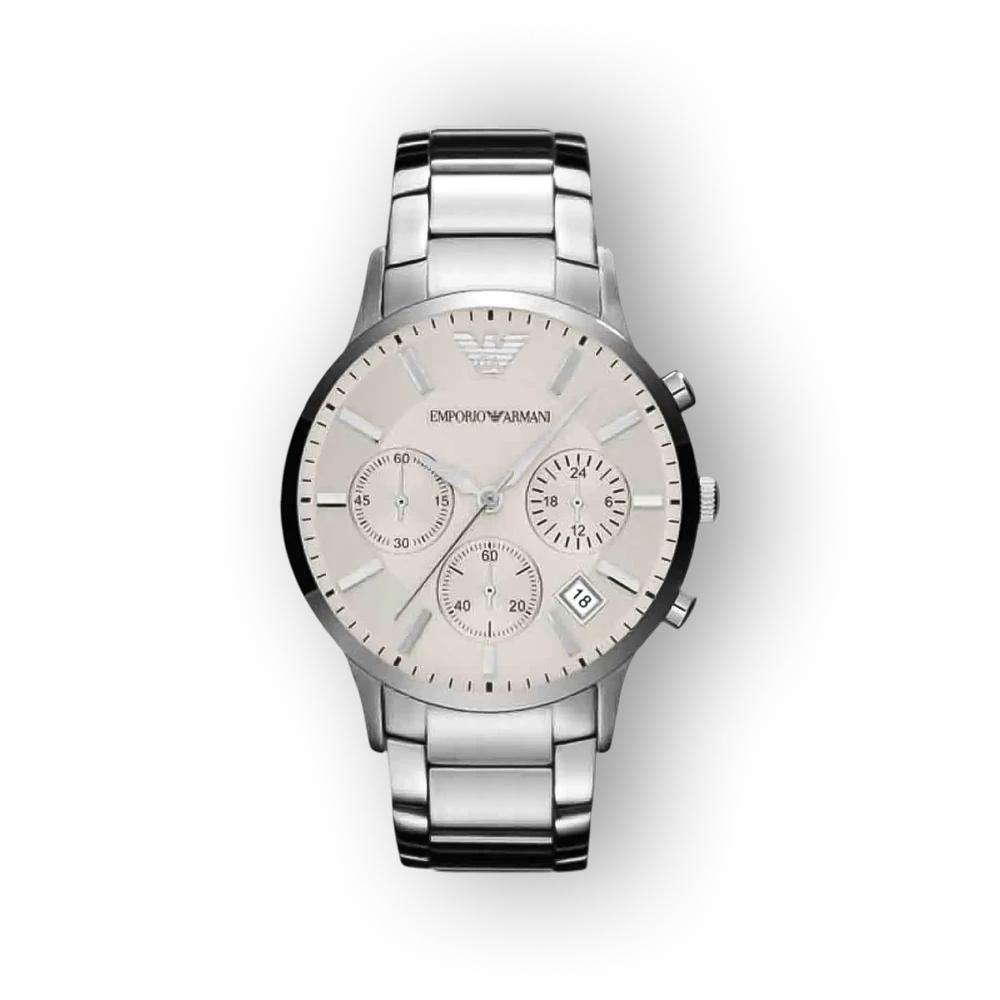 Emporio Armani AR2458