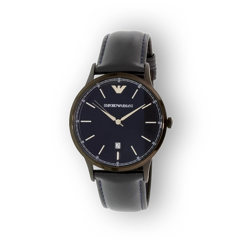 Emporio Armani AR2479