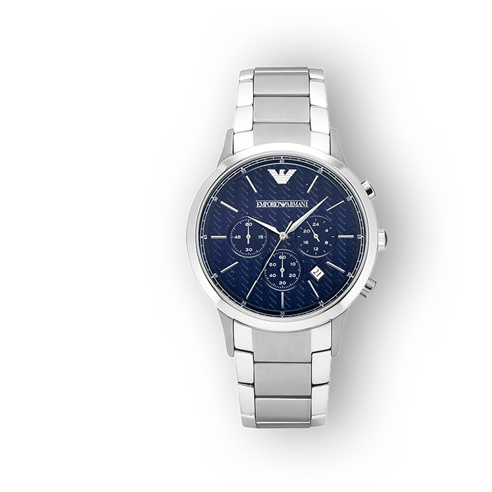 Emporio Armani AR2486
