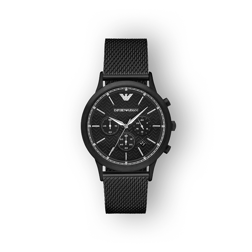 Emporio Armani AR2498