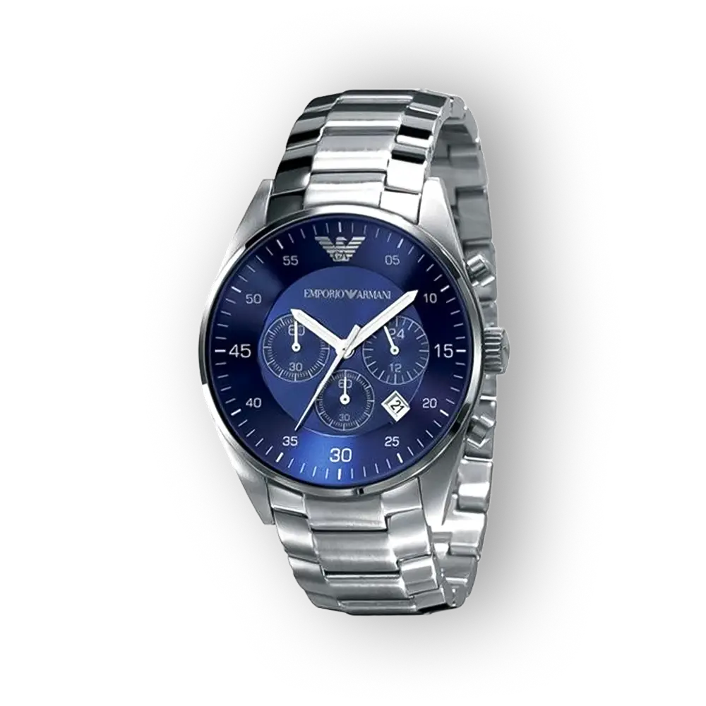 Emporio Armani AR5860