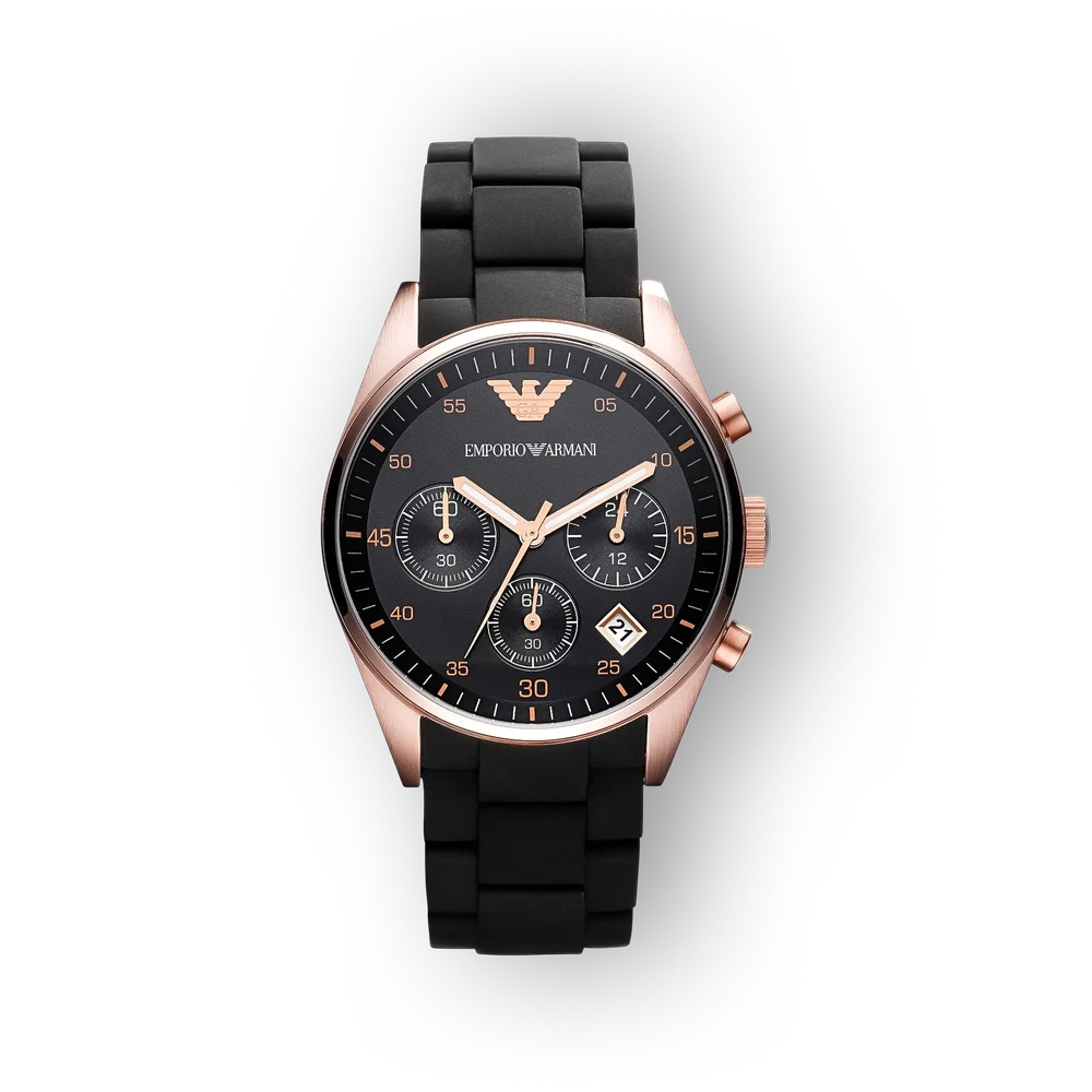 Emporio Armani AR5906