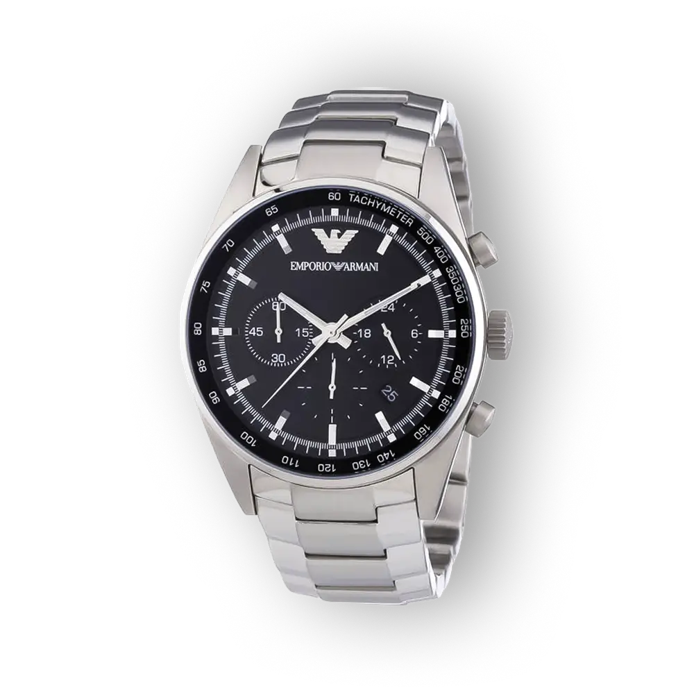 Emporio Armani AR5980