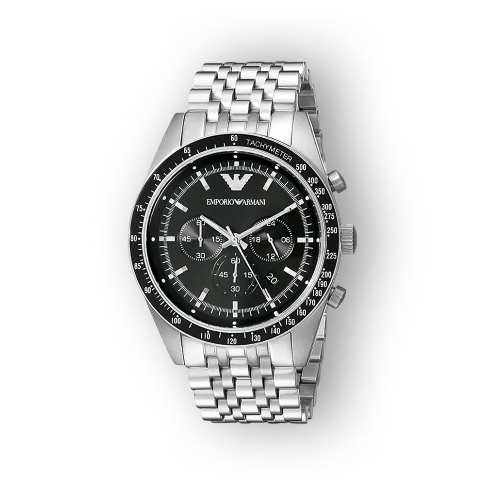 Emporio Armani AR5988
