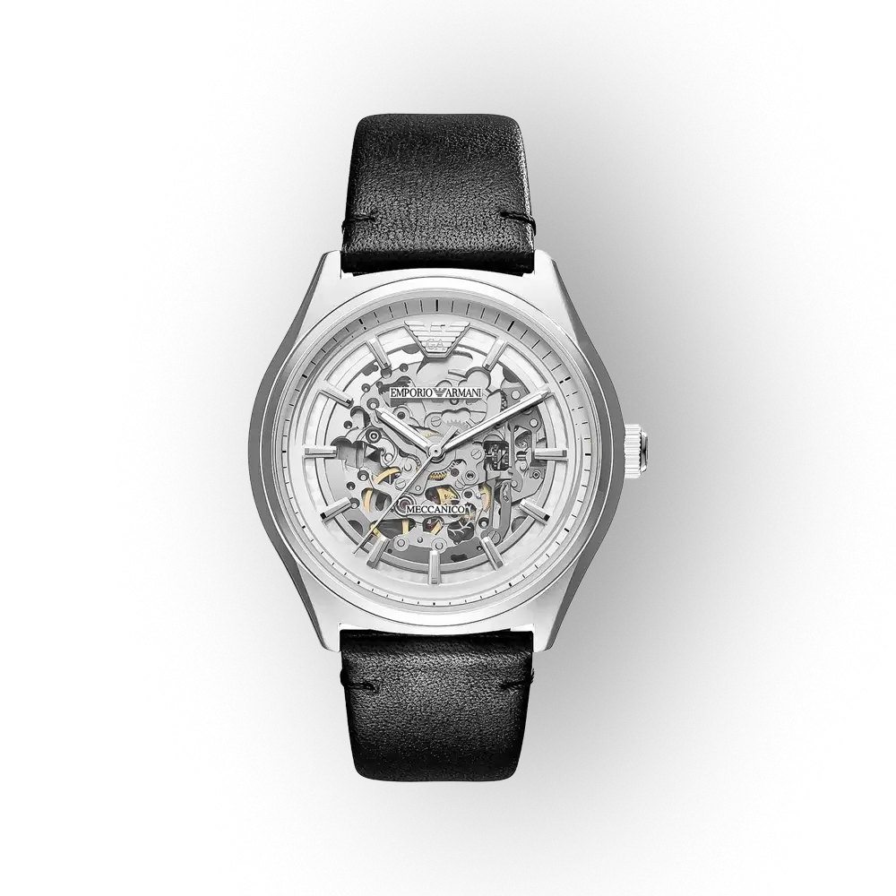 Emporio Armani AR60003