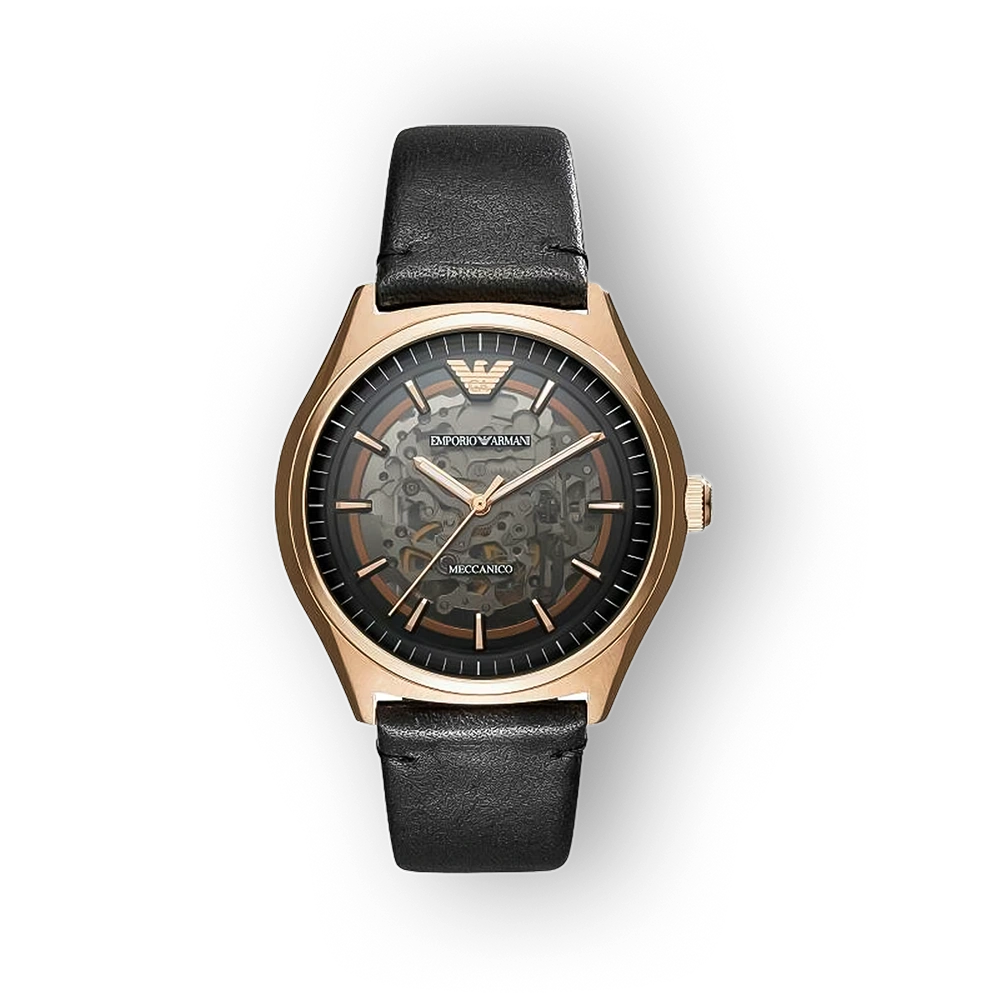 Emporio Armani AR60004
