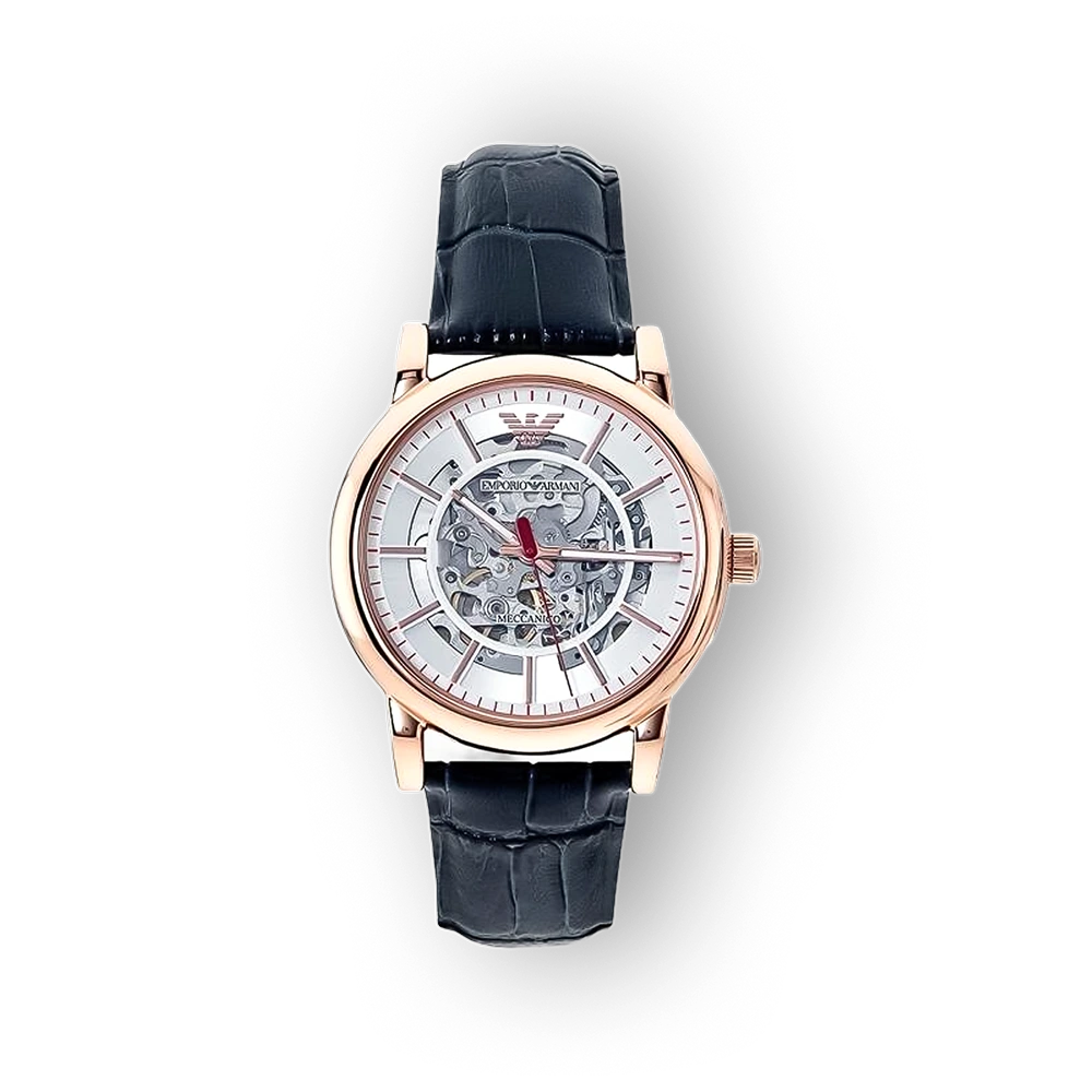 Emporio Armani AR60009