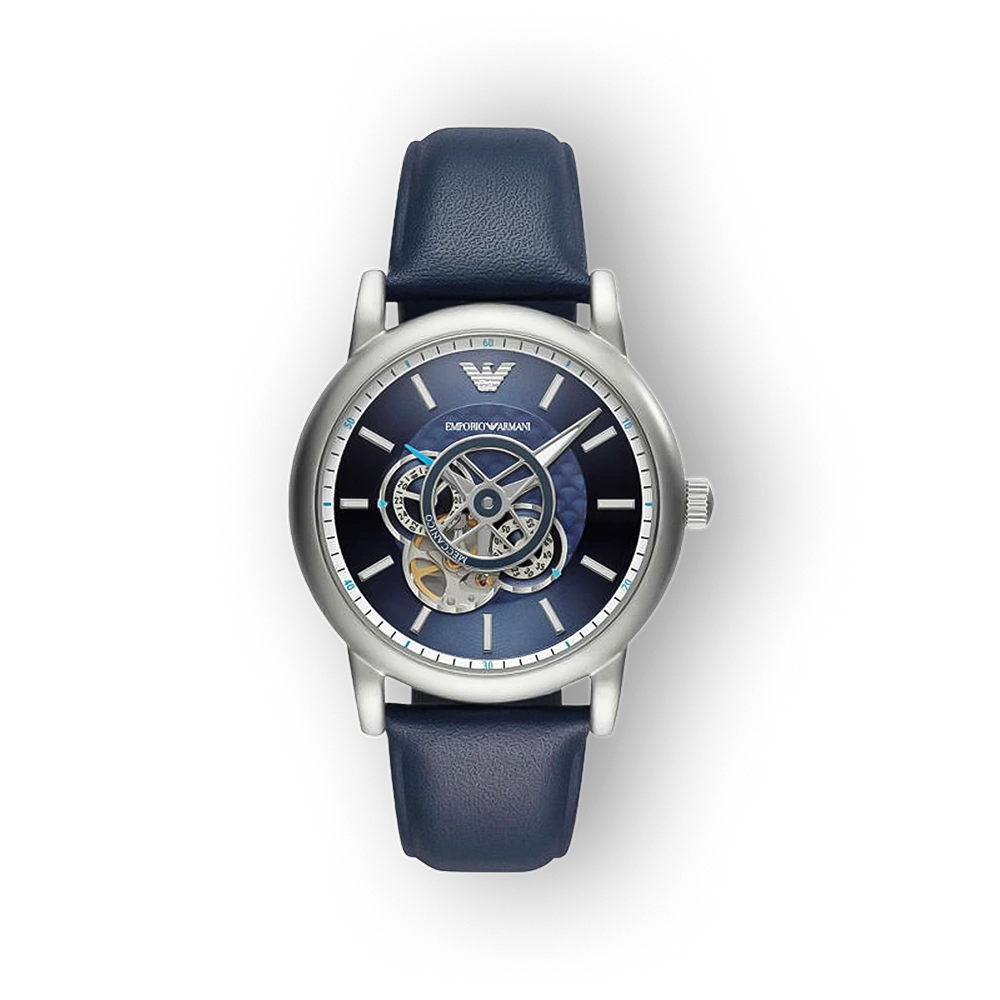 Emporio Armani AR60011