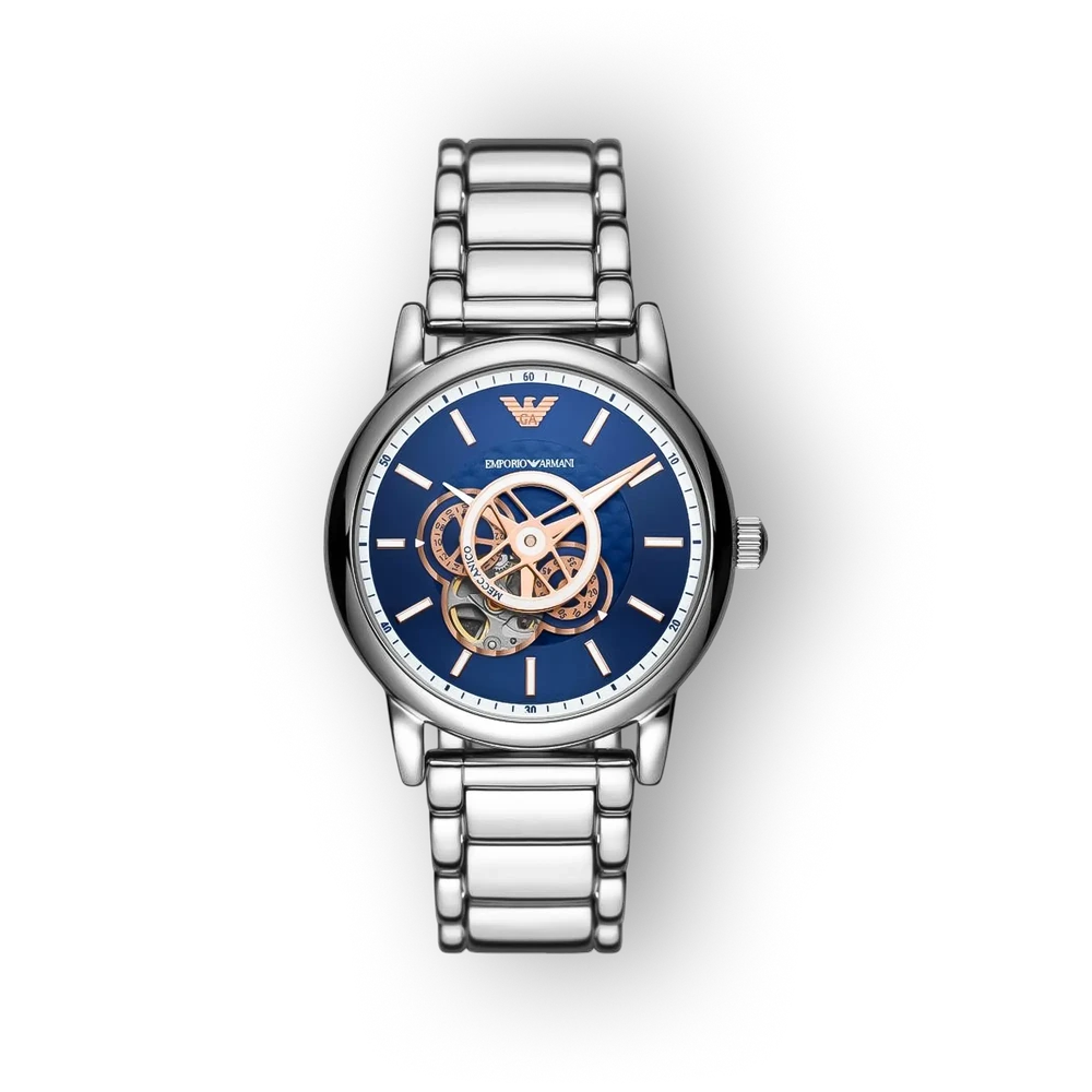 Emporio Armani AR60036