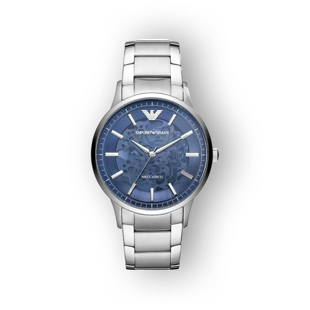 Emporio Armani AR60037