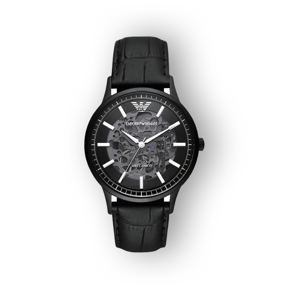 Emporio Armani AR60042