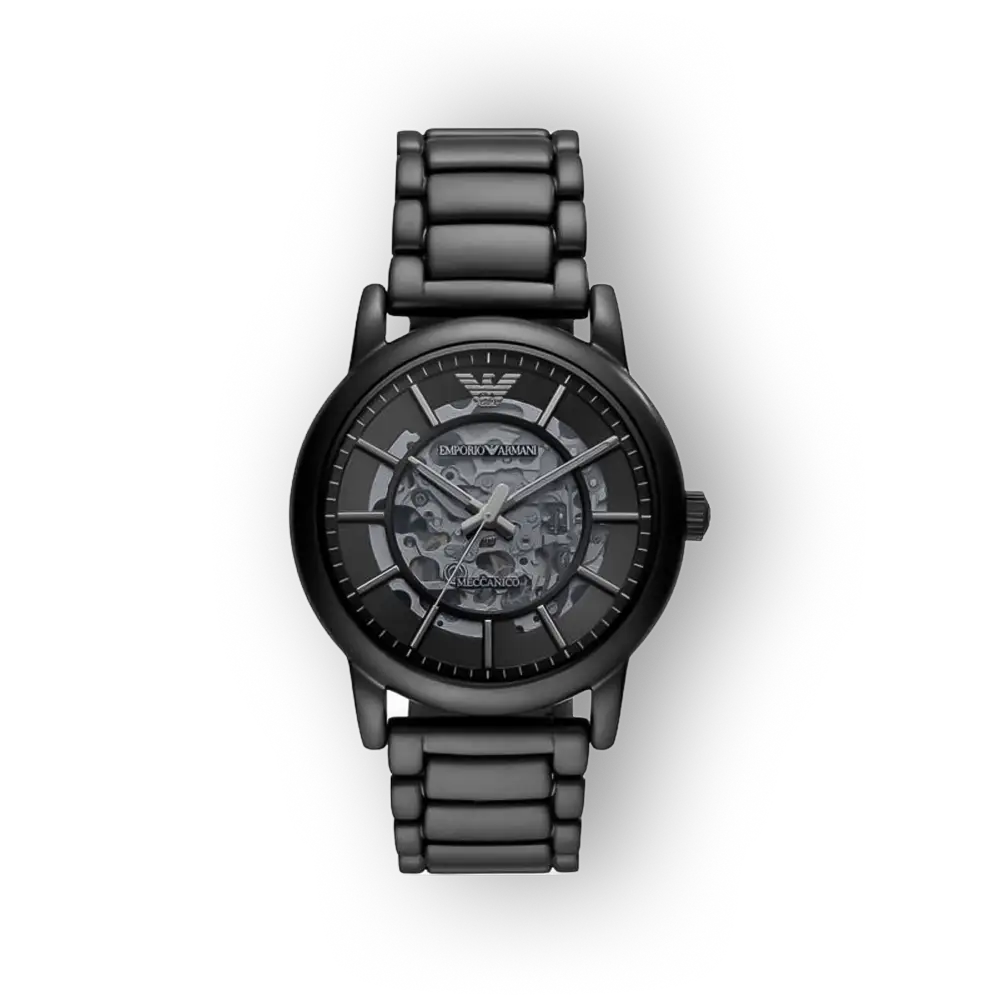 Emporio Armani AR60045