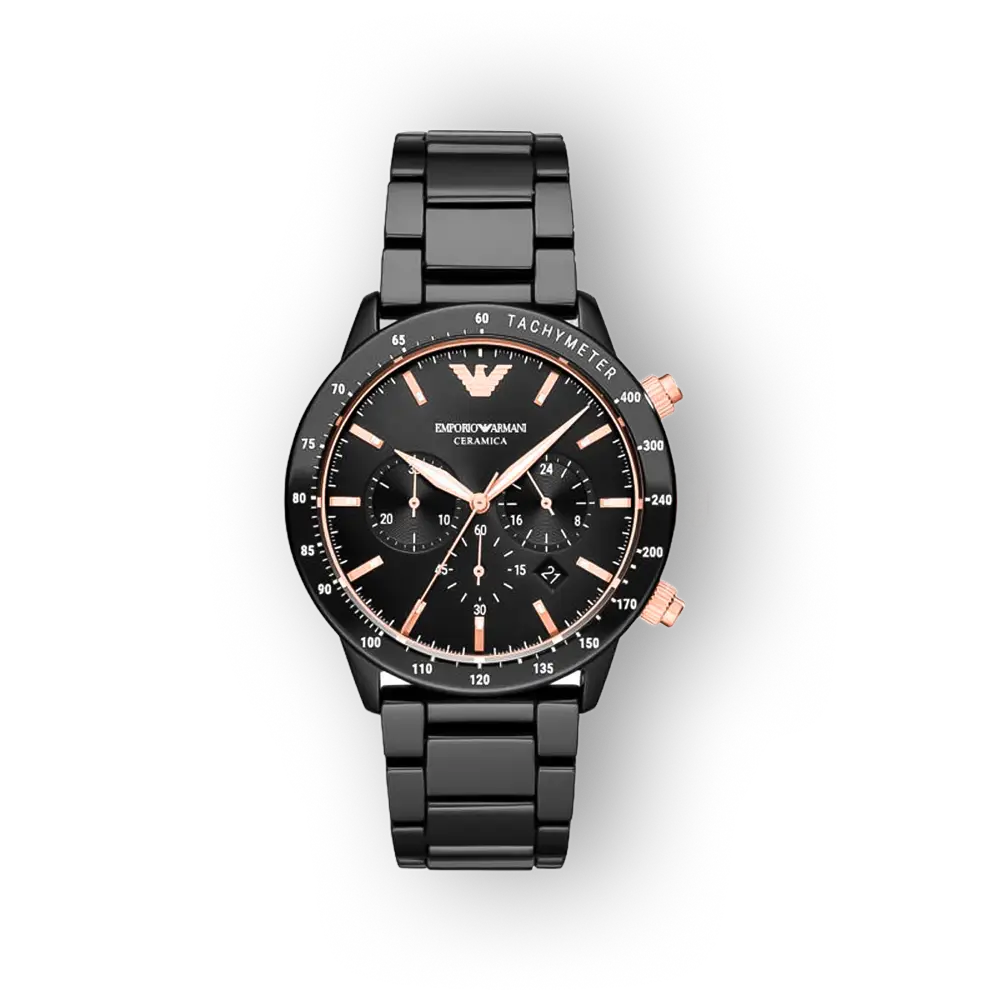 Emporio Armani AR70002