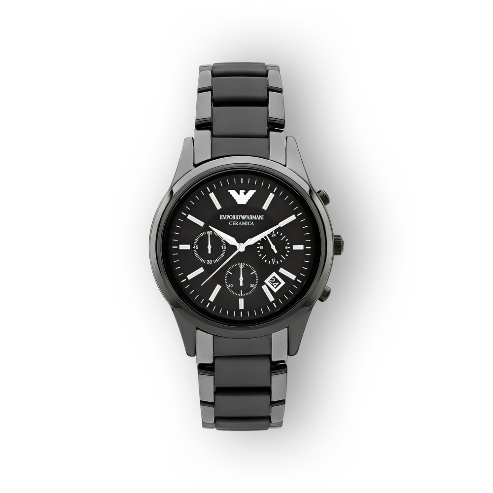 Emporio Armani Ceramic AR1452