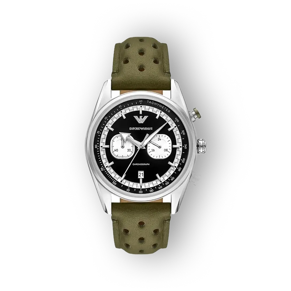 Emporio Armani Chronograph AR11709