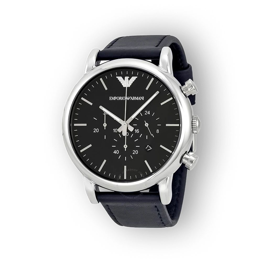 Emporio Armani Chronograph AR1828