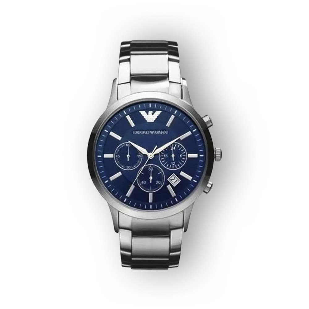 Emporio Armani Chronograph AR2448