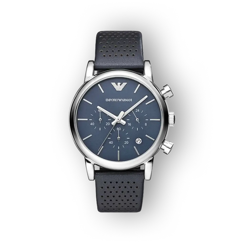 Emporio Armani Classic AR1736