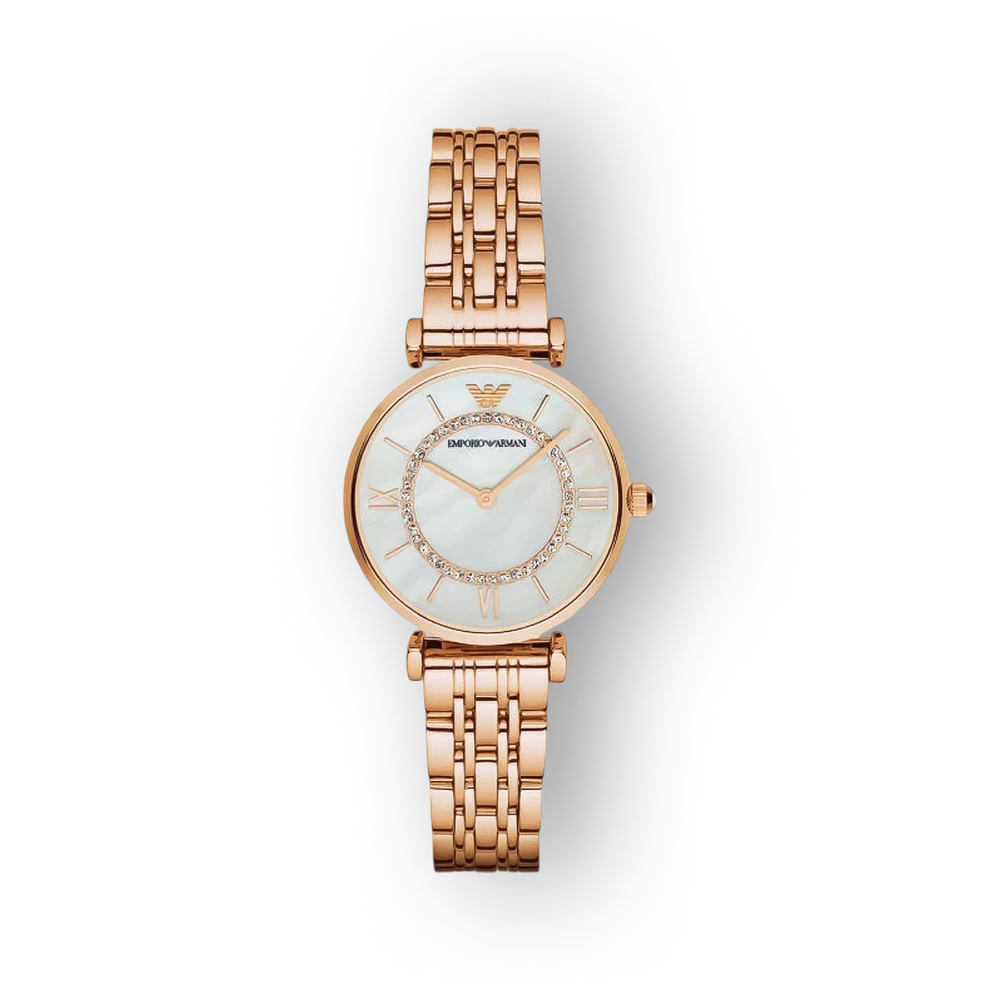 Emporio Armani Classic AR1909