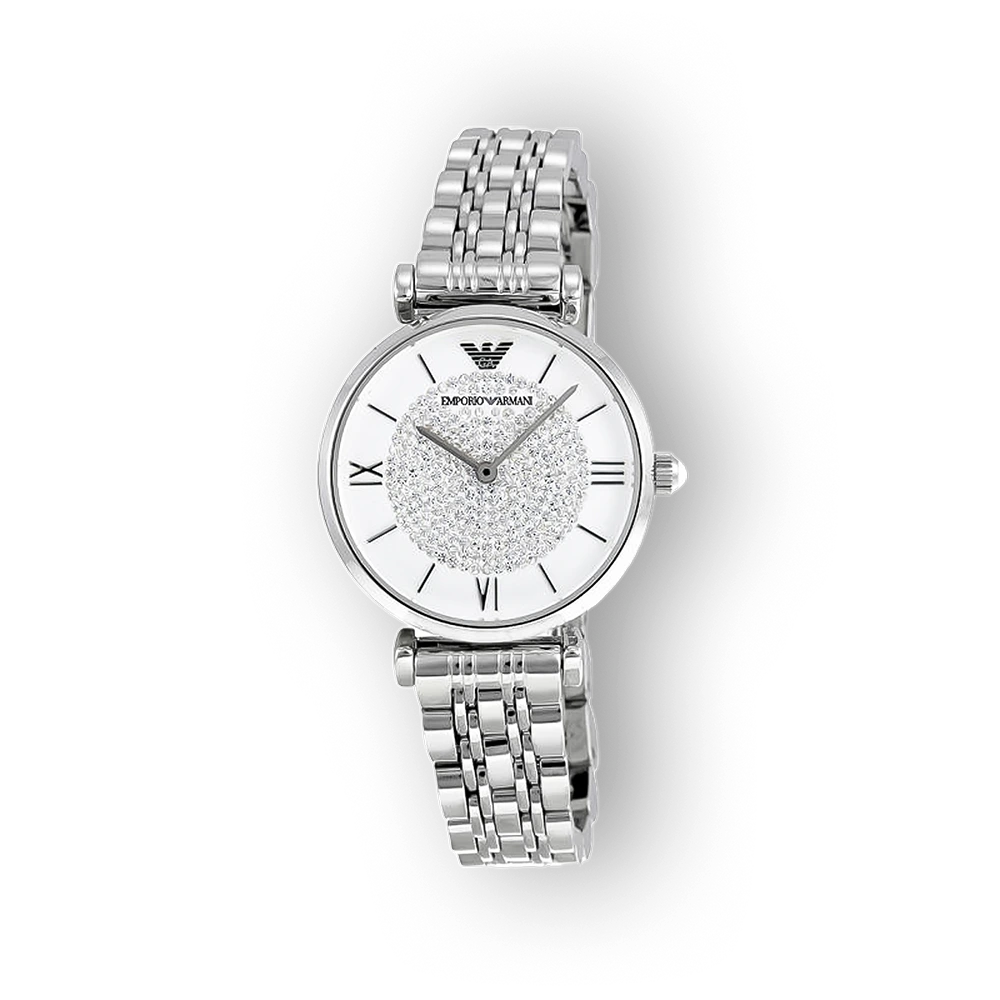 Emporio Armani Classic AR1925