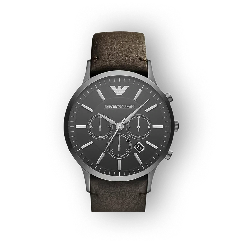 Emporio Armani Classic AR2462