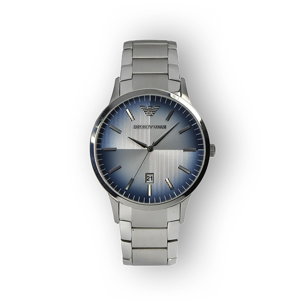 Emporio Armani Classic AR2472
