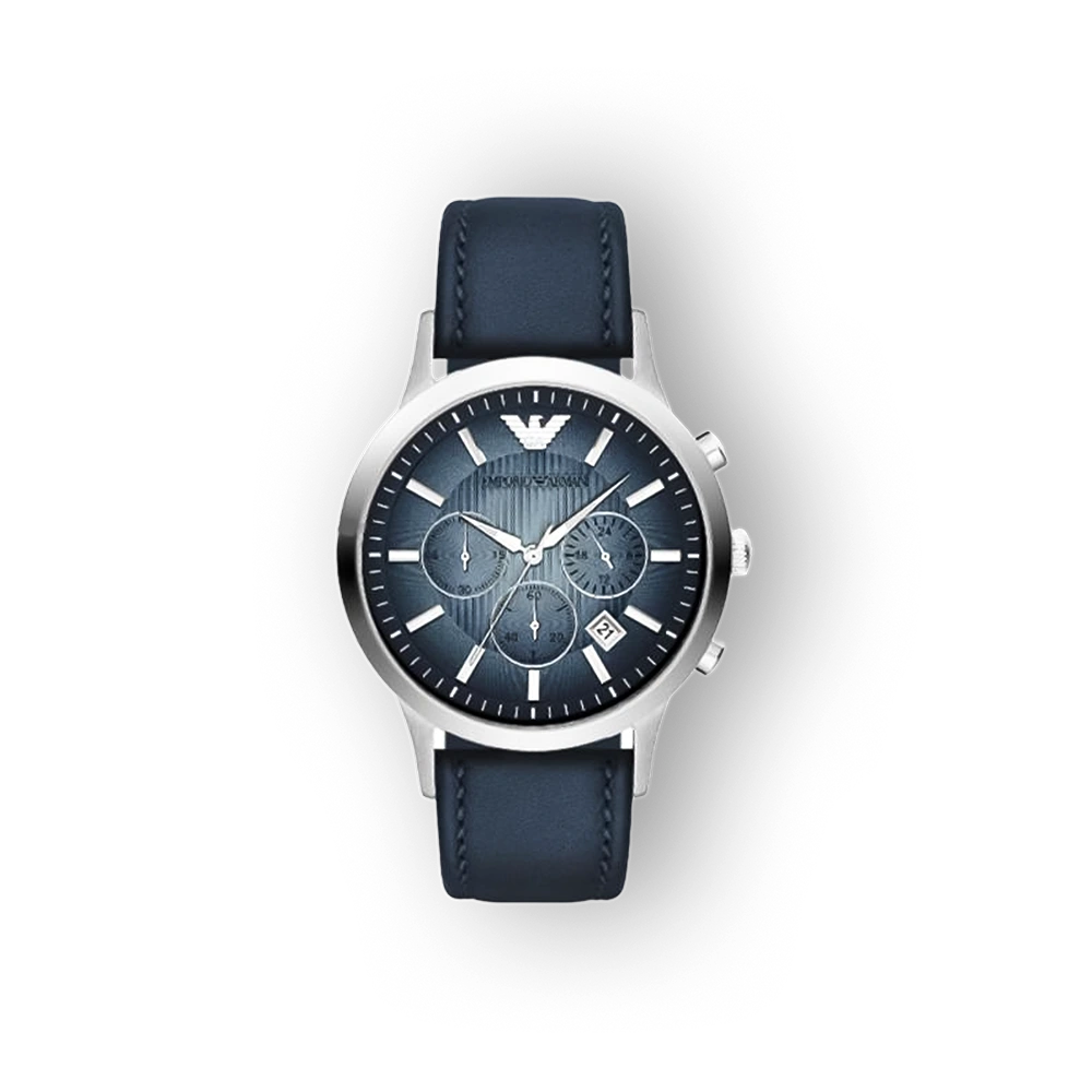 Emporio Armani Classic AR2473