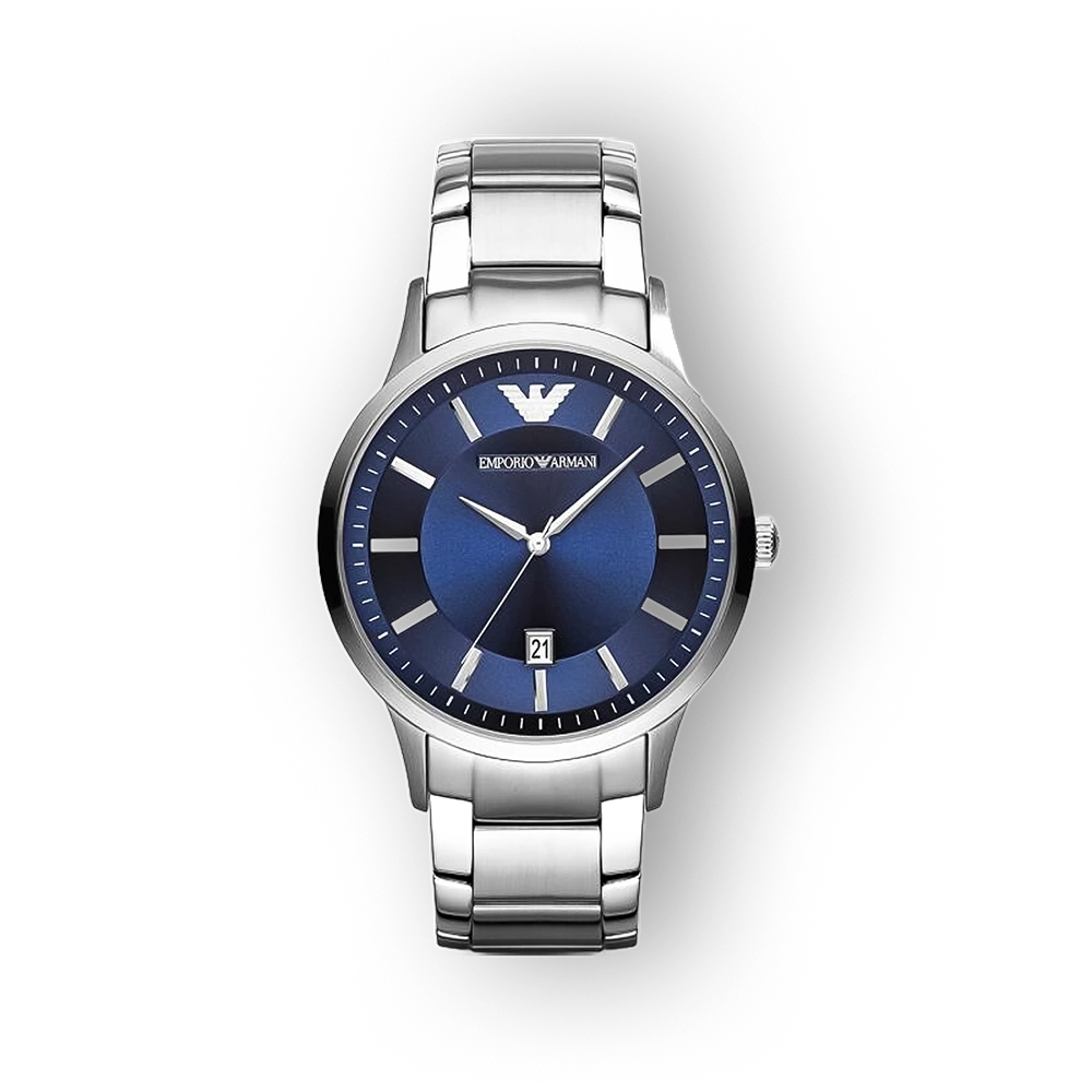 Emporio Armani Classic AR2477