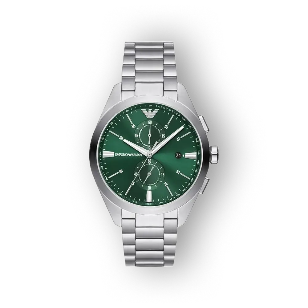 Emporio Armani Claudio AR11480