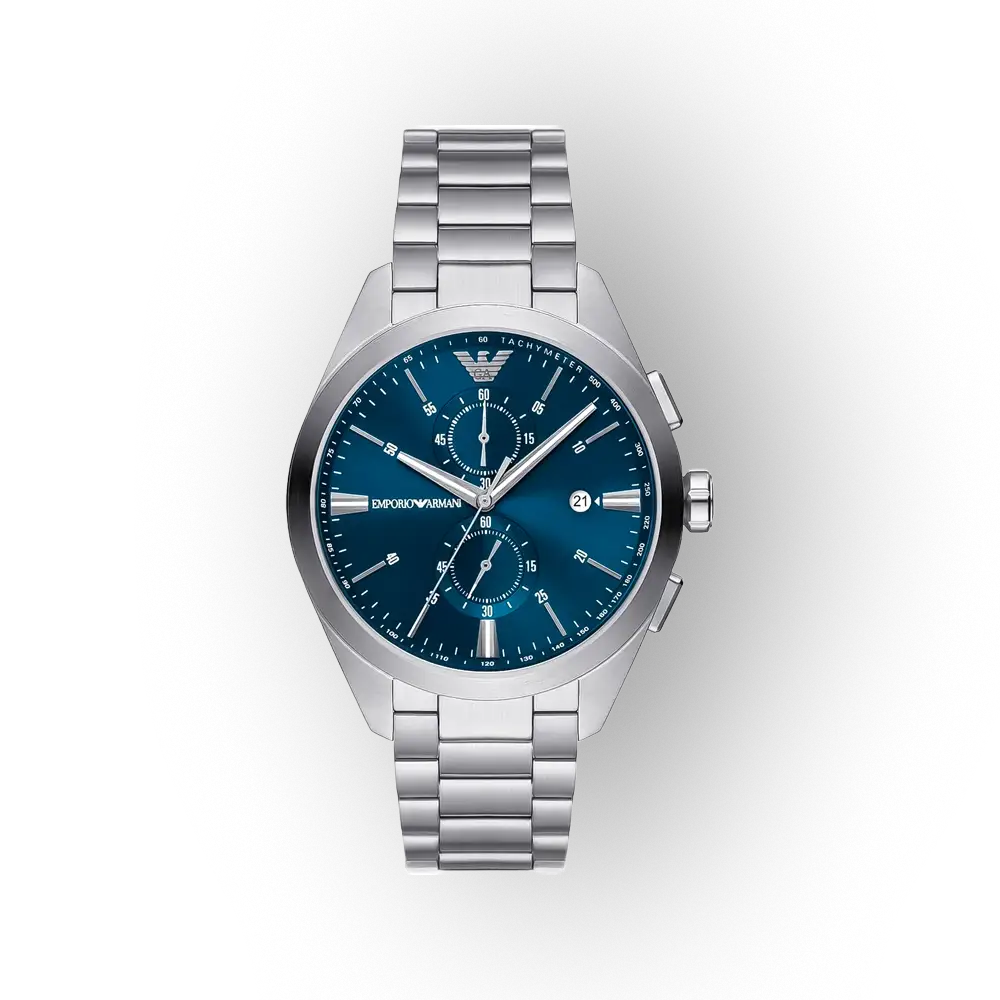 Emporio Armani Claudio AR11541