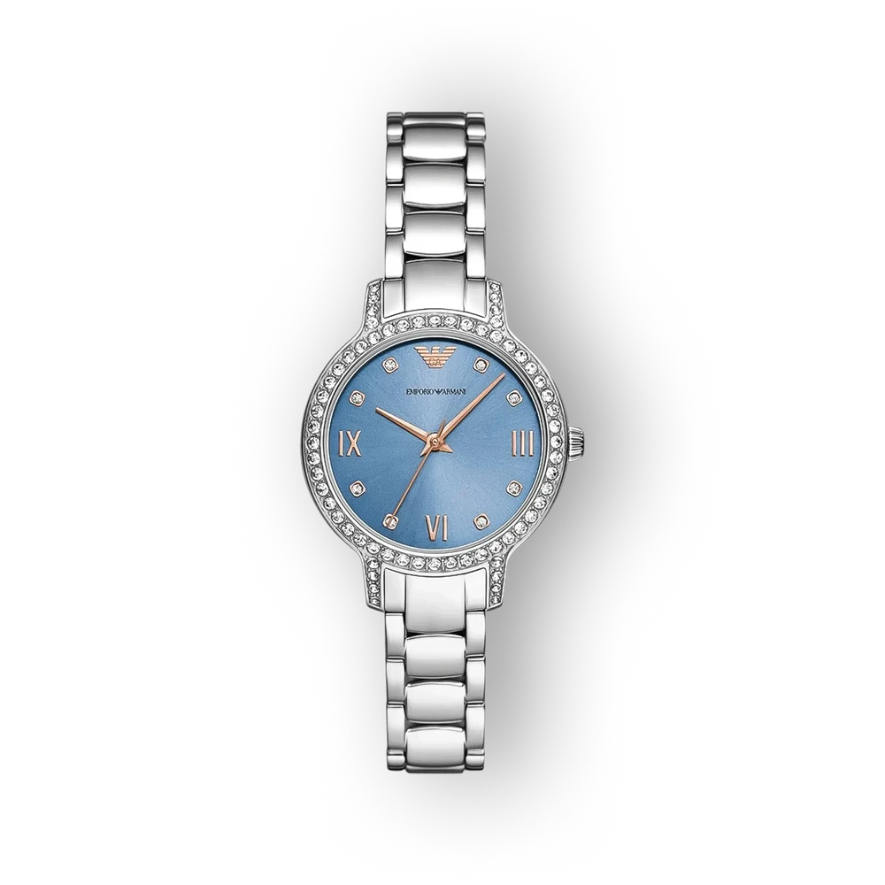 Emporio Armani Cleo AR11585