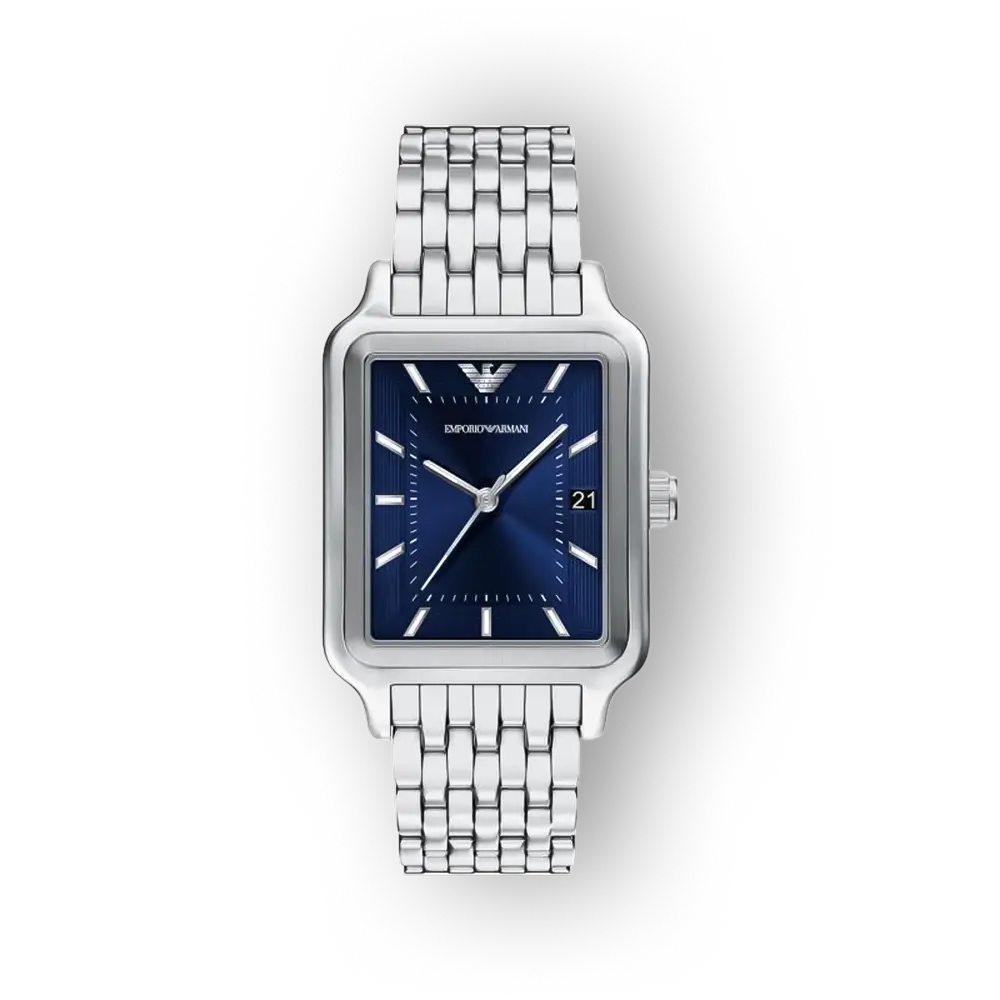 Emporio Armani Diego AR11754