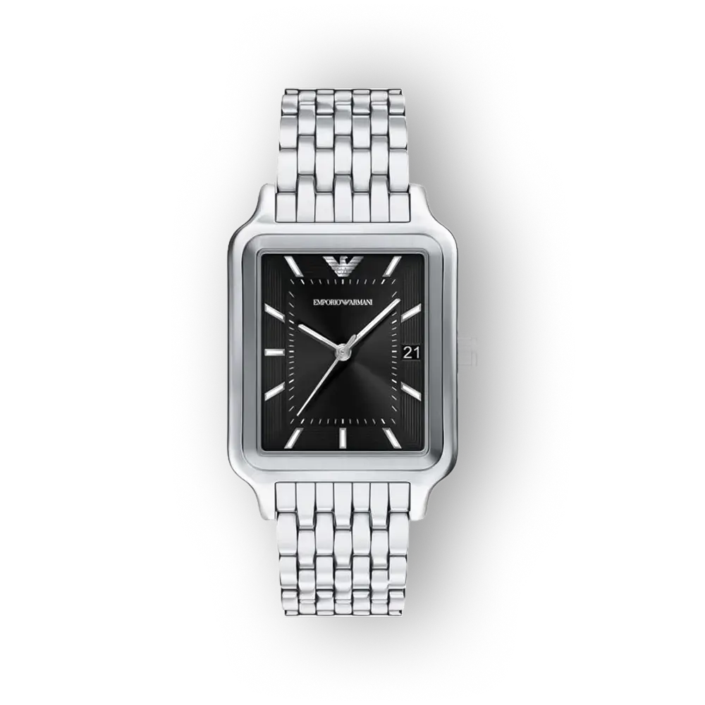 Emporio Armani Diego AR11755