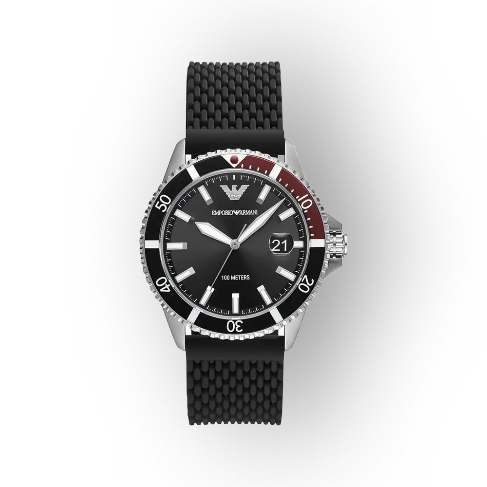 Emporio Armani Diver AR11341