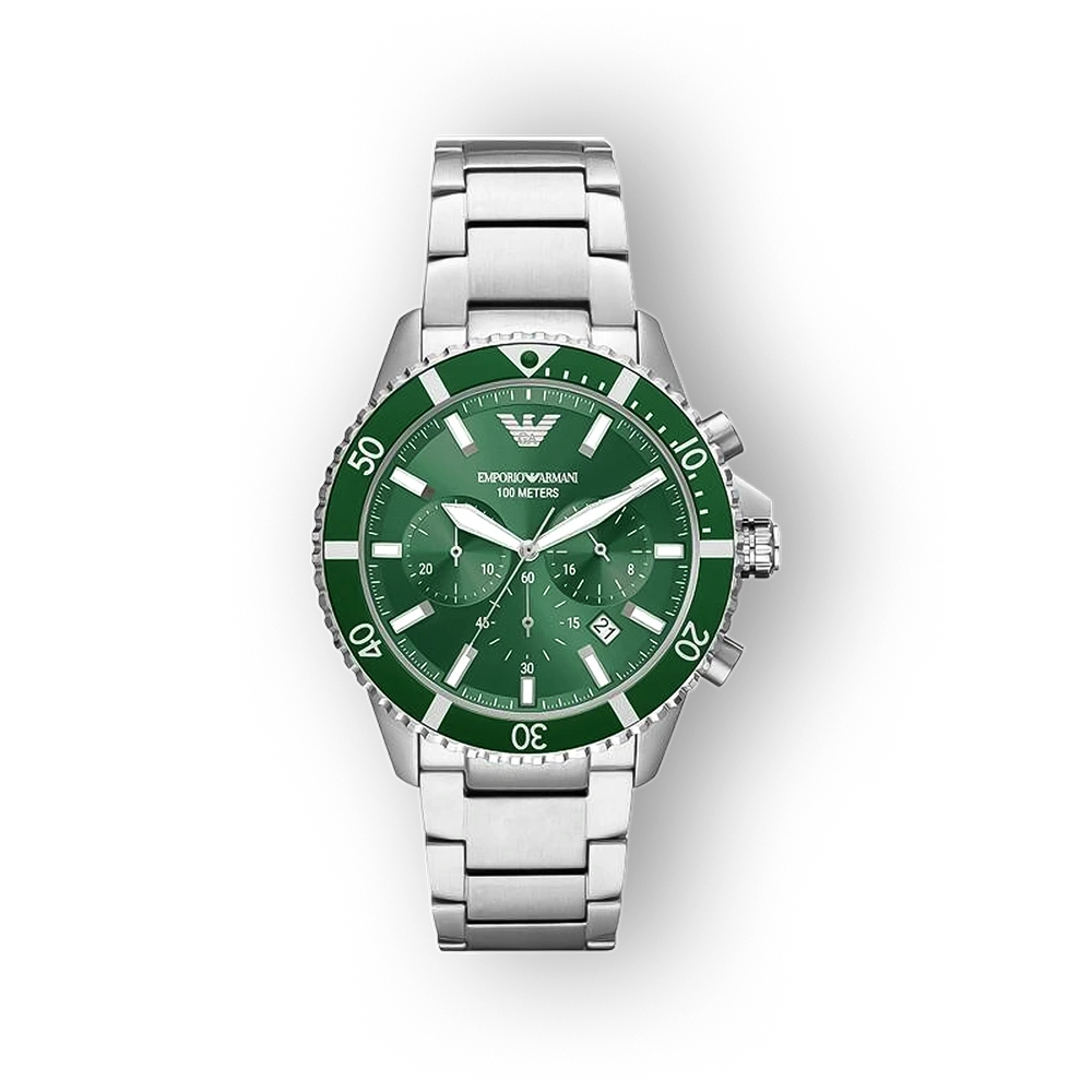 Emporio Armani Diver AR11500