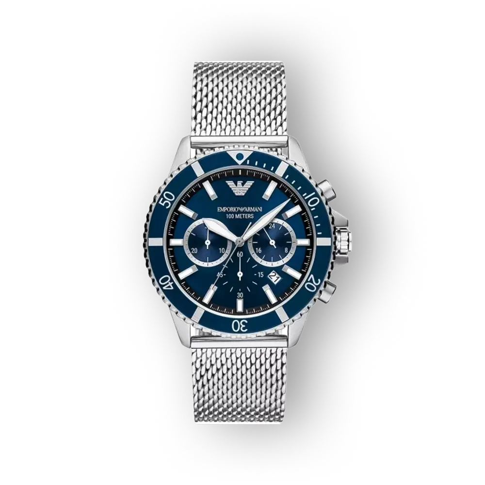 Emporio Armani Diver AR11587