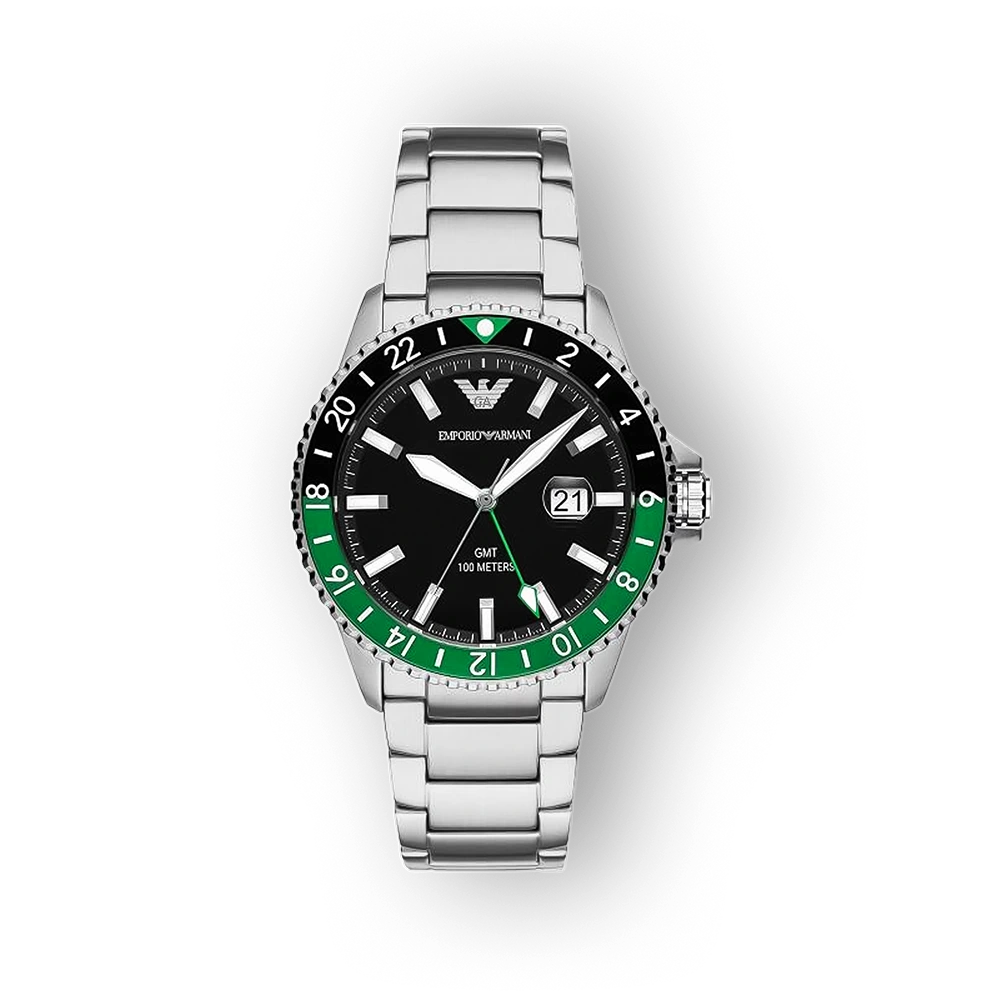Emporio Armani Diver AR11589