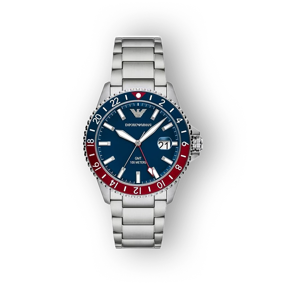 Emporio Armani Diver AR11590