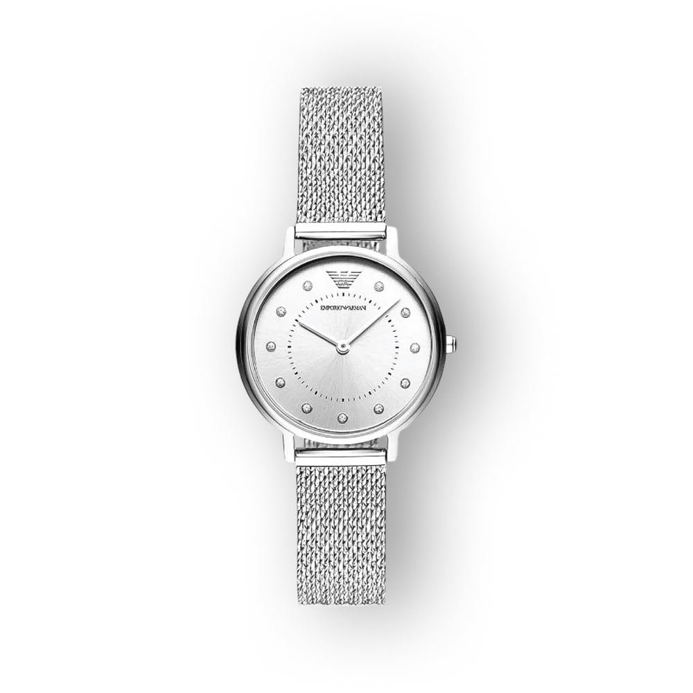 Emporio Armani Donna AR11128